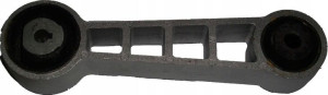 Poduszka silnika tył 1,9Dti Espace III 6025304389