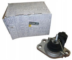 Poduszka silnika prawa 8200267625 1,5dci Clio 2 OR