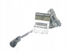 Ogranicznik Drzwi Master 804304453r Oryginał