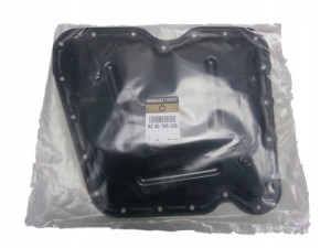 Espace IV Laguna 2 Miska olejowa 2,0dci 8200795039