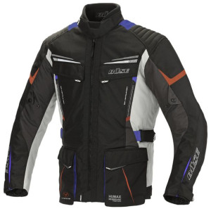 Kurtka motocyklowa BUSE Lago Pro M