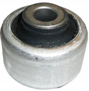 Tylna tuleja wahacza Citroen C5 III X7 3523AQ zam