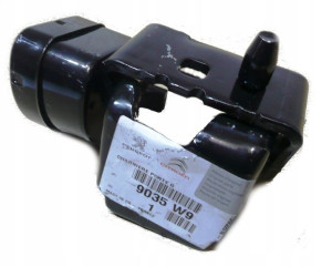 Zawias ogranicznik drzwi lewy 9035W9 C5 III ORG