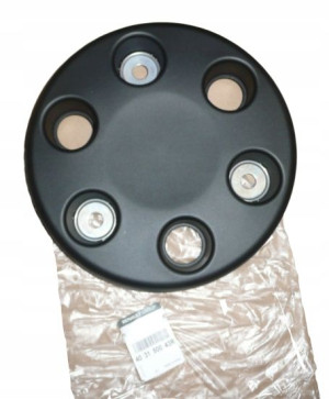 Mały kołpak 16" MASTER III 403150043R ORYG