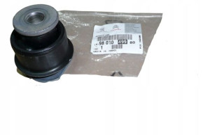 Tuleja tylnego wahacza CTROEN C6 9801049980 ORYG