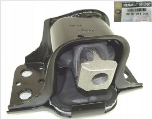 Poduszka Silnika Renault Megane Kangoo 8200014931