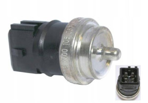 Czujnik Temperatury Płynu Renault Dacia 226309418R