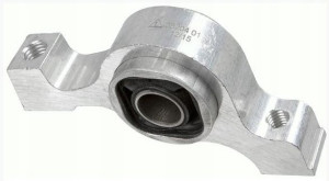Tylna tuleja wahacza Citroen C5 III X7 3520X6 zam