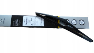 Pióro wycieraczki Clio II Modus 7701410155 C3 ORY