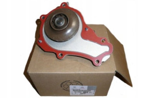 Pompa wody Citroen C5 1.6HDI 308 508 1609417680 OE