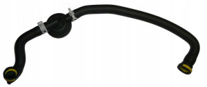 Przewód odma 1,9dci Laguna Megane Trafi 8200136128