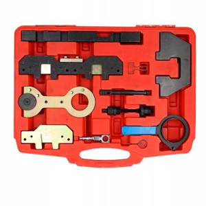 Blokady Rozrządu Bmw M42/m44/m50/m52/56