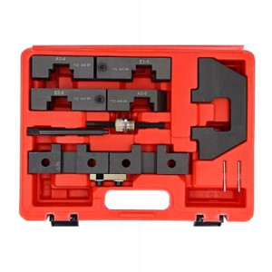 Blokada Rozrządu Bmw M40/m42/m50/m60/m62