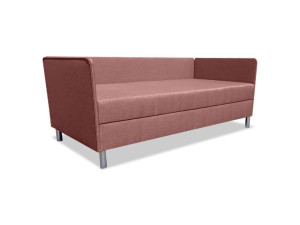 Tapczan Milo 80x180