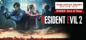 Resident Evil 2 Biohazard Re:2 Pl Klucz Steam