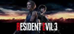 Resident Evil 3 - Remake PL PC KLUCZ STEAM