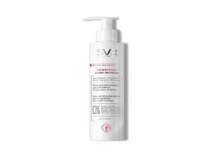 SVR Sensifine płyn do demakijażu 400 ml - Długi termin ważności!