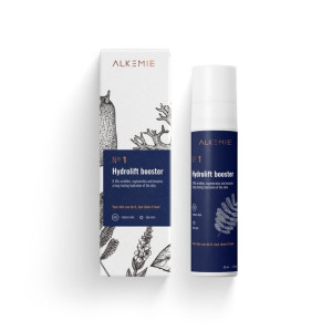 Alkemie Hydrolift booster 50ml