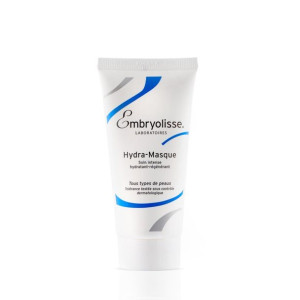 Embryolisse Hydra-Masque Maska nawilżająca 60ml - Długi termin ważności!