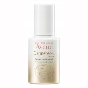 Eau Thermale Avene DermAbsolu serum przywracające kontur twarzy 30ml - Dług