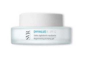 SVR, [HYALU] Biotic, Regenerujący Żel ujędrniający, 50 ml - Długi termin wa