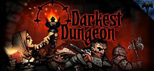 Darkest Dungeon PL KLUCZ STEAM