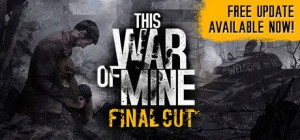 This War of Mine PL PC KLUCZ STEAM