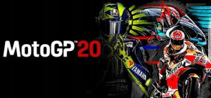 Motogp 20 Pc Klucz Steam