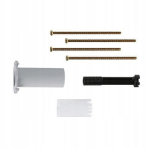 GROHE zestaw przedłużek do SMARTBOX SMARTCONRTOL 14048000