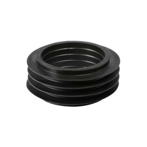 GEBERIT 119.668.00.1 Uszczelka gumowa 2,5 cm