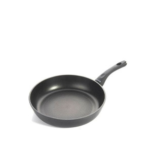 Patelnia 20 Cm Ambition Magnat