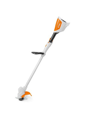 Stihl Zabawkowa Kosa Dla Dzieci