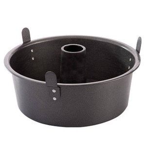 Forma Do Babki Wiszącej 26cm Tescoma - Anielskie C