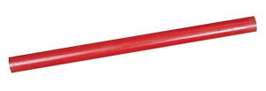Ołówek Stolarski Medid Kreślarski Budowlany Mocny Wytrzymały 18cm