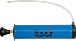 Pompka Upat® Upm Upat