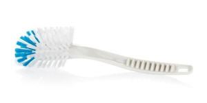 Szczotka Do Mycia Butelek I Naczyń Tescoma Clean K
