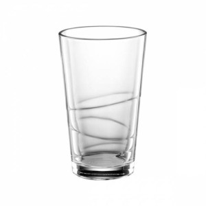 Wysoka Szklanka Do Picia Tescoma 350ml Na Colę
