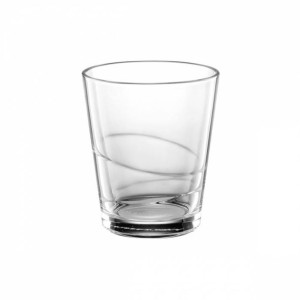 Szklanka 300ml Tescoma Mydrink Na Napoje Colę Soki