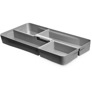 Wkład Do Szuflady Organizer Orplast 36x17cm