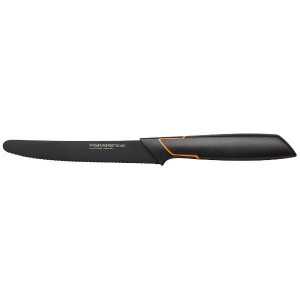 Nóż Do Krojenia Warzyw Owoców Pomidorów 13cm Fiska