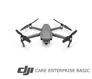 Dji Care Enterprise Basic Mavic 2 Enterprise - Kod Elektroniczny
