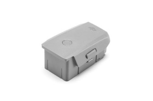 Akumulator Bateria Dji Mavic Air 2 / Air 2s 3500mah