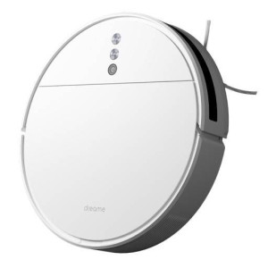 Robot Sprzątający Dreame F9