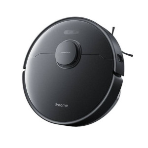 Robot Sprzątający Dreame Bot L10 Pro