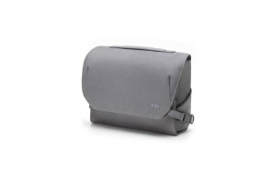 Torba / Plecak Transportowy 2w1 Dji