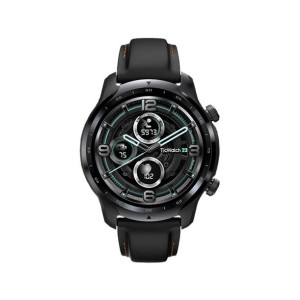 Smartwatch Mobvoi Ticwatch Pro 3 Lte (shadow Black)
