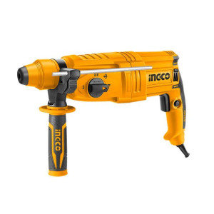 Młotowiertarka Ingco Rgh9028, 800w