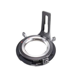 Dji Zenmuse X9 M Mount Unit