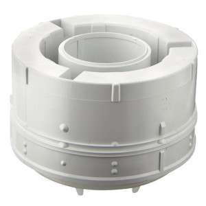 Grohe część do zaworu spustowego 43544000