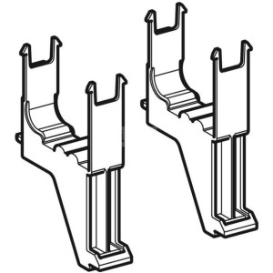 Geberit 243.171.00.1 Nasada Kozłowa Podnośnika Hydraulicznego